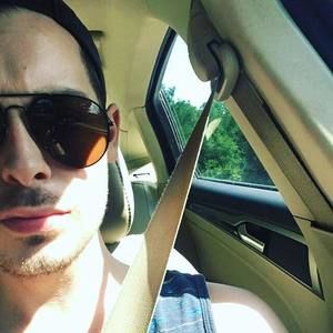 Meet your Posher, Brådēn